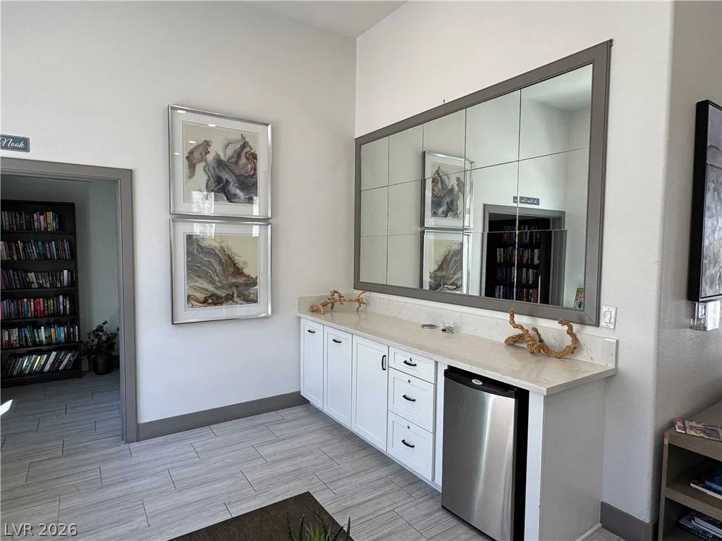 2555 Hampton, Henderson, NV 89052