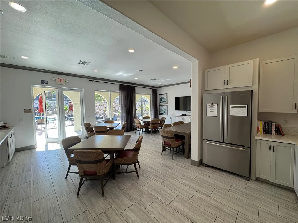 2555 Hampton, Henderson, NV 89052