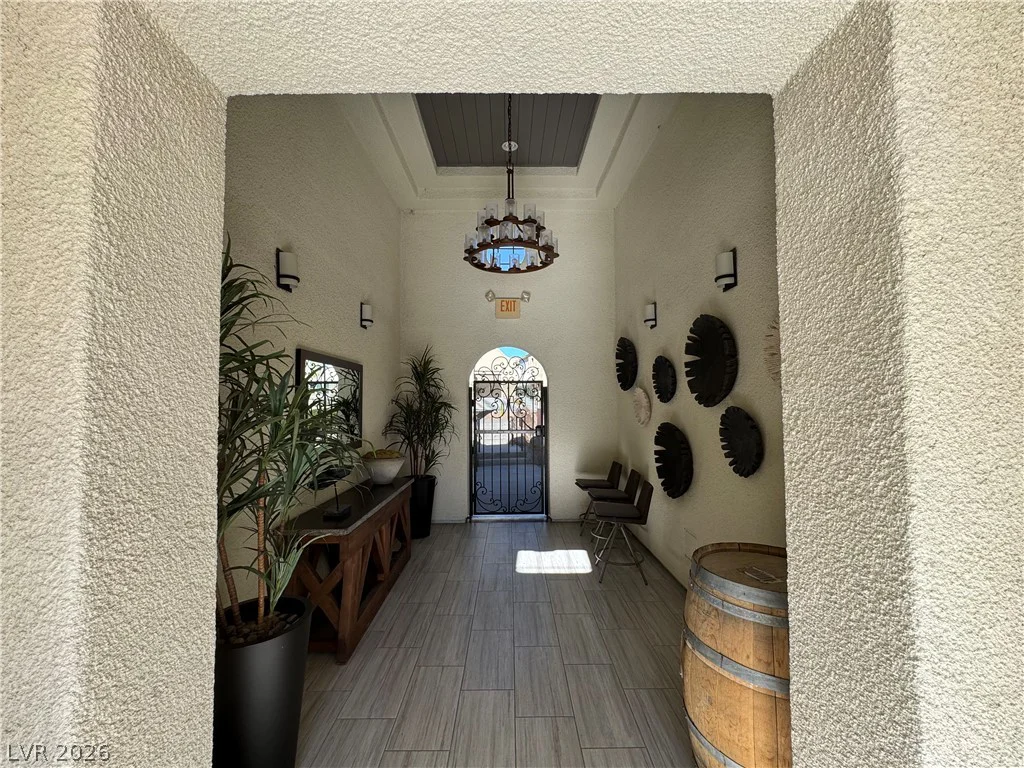 2555 Hampton, Henderson, NV 89052