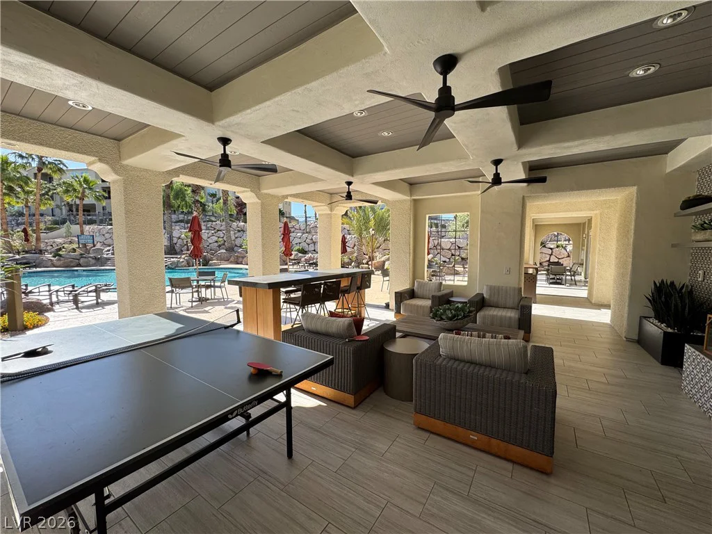 2555 Hampton, Henderson, NV 89052