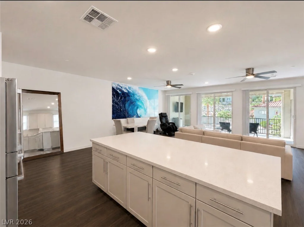 2555 Hampton, Henderson, NV 89052