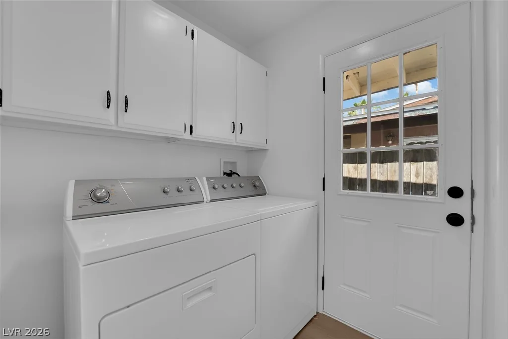 4117 El Cederal, Las Vegas, NV 89102