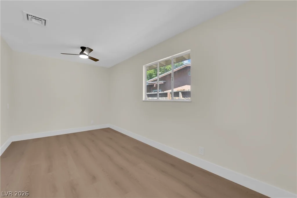4117 El Cederal, Las Vegas, NV 89102