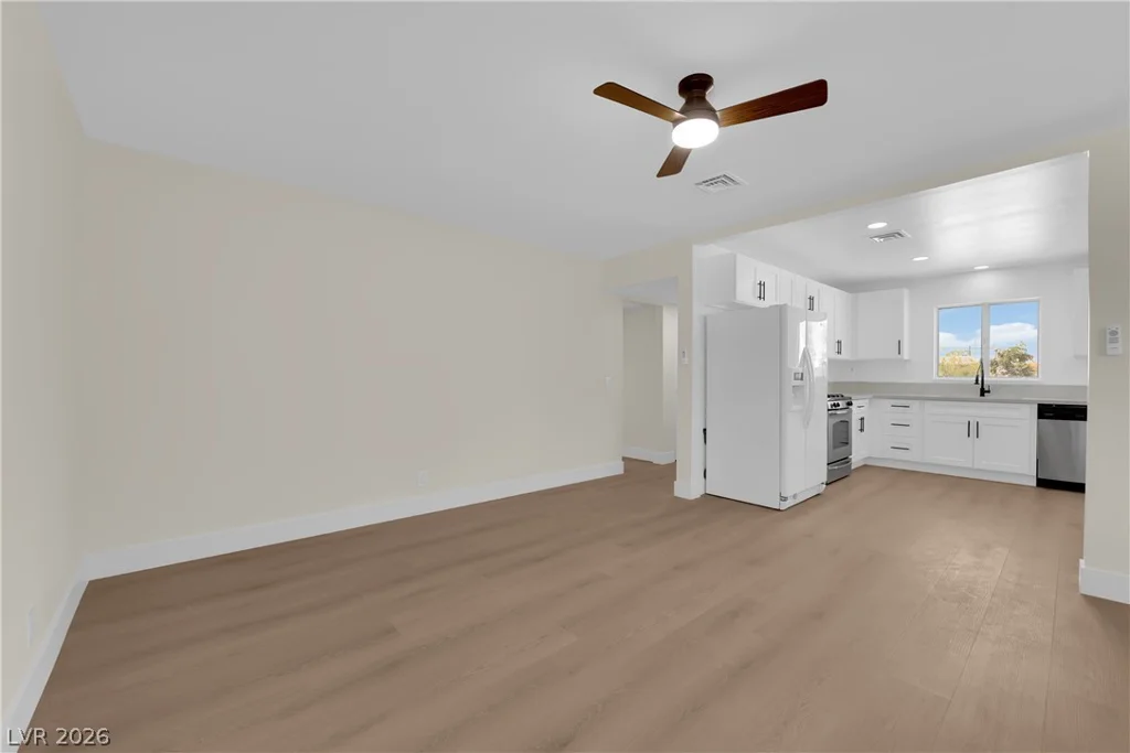 4117 El Cederal, Las Vegas, NV 89102