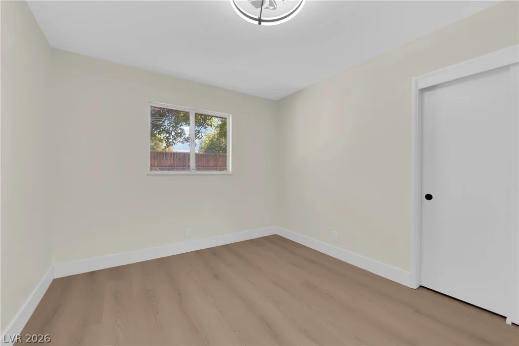 4117 El Cederal, Las Vegas, NV 89102
