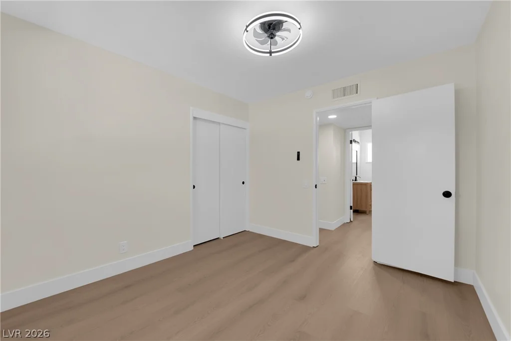 4117 El Cederal, Las Vegas, NV 89102