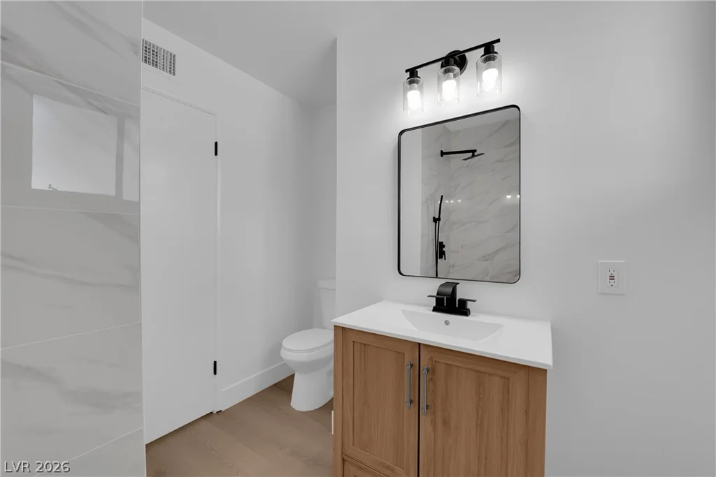 4117 El Cederal, Las Vegas, NV 89102