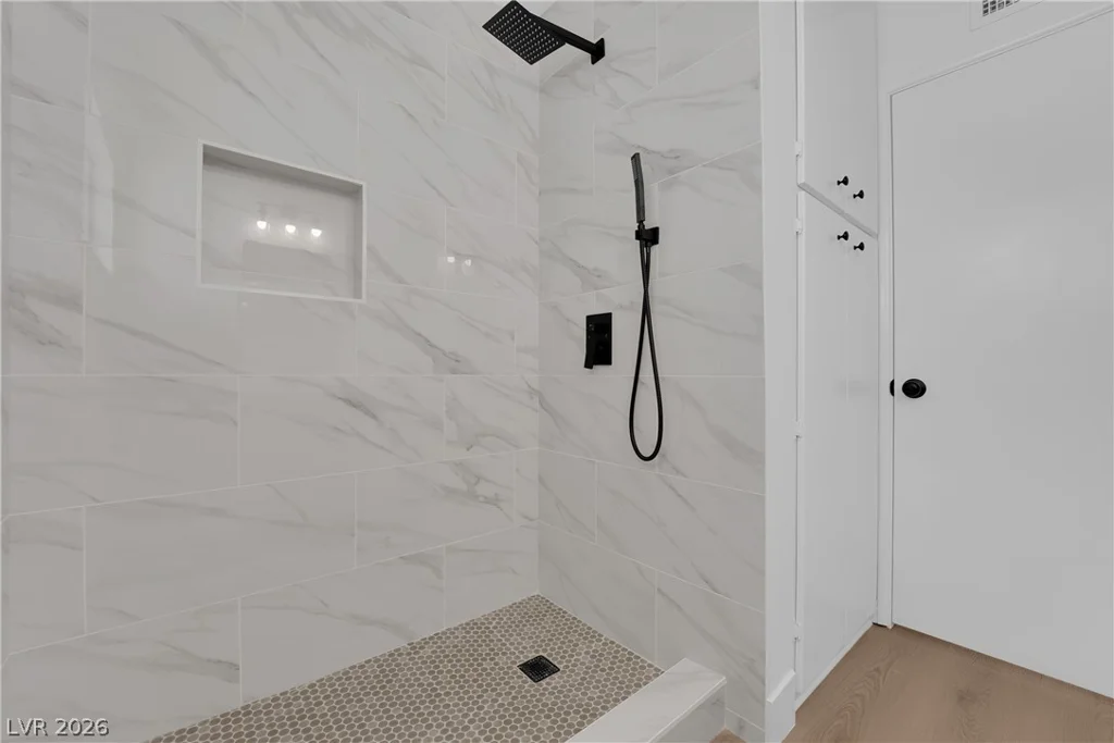 4117 El Cederal, Las Vegas, NV 89102