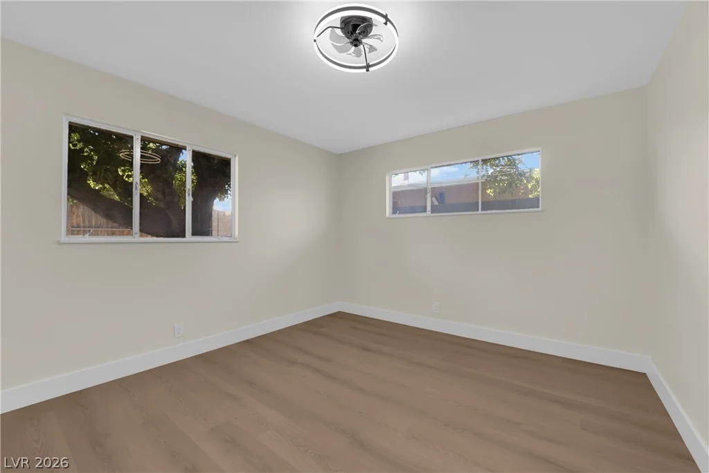 4117 El Cederal, Las Vegas, NV 89102