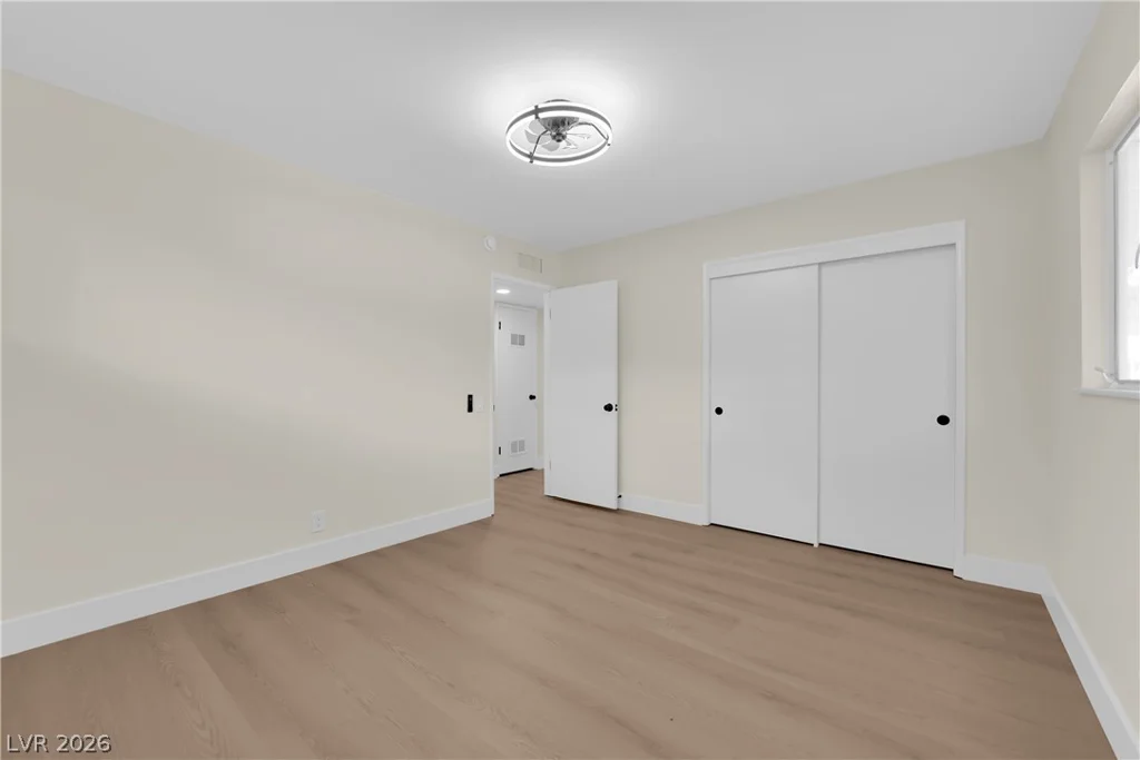 4117 El Cederal, Las Vegas, NV 89102