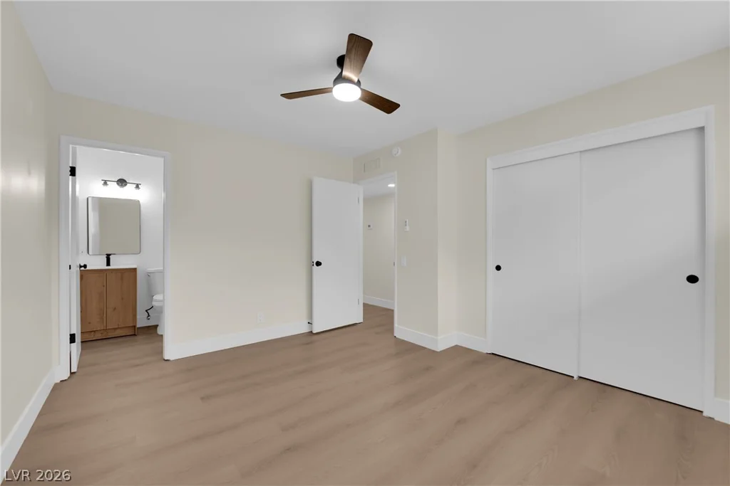 4117 El Cederal, Las Vegas, NV 89102
