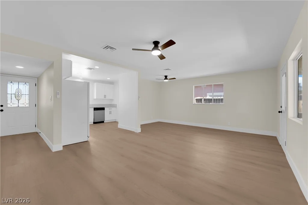 4117 El Cederal, Las Vegas, NV 89102