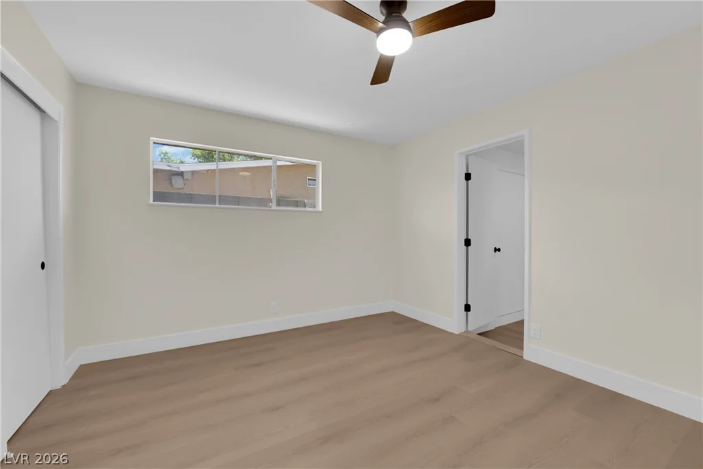 4117 El Cederal, Las Vegas, NV 89102
