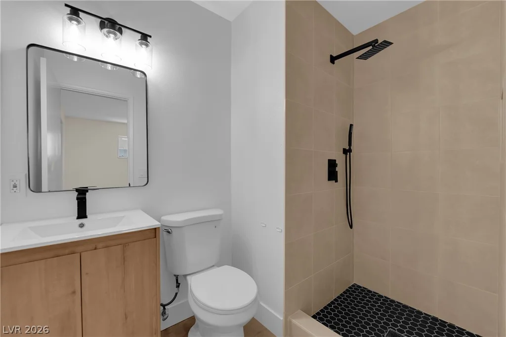 4117 El Cederal, Las Vegas, NV 89102
