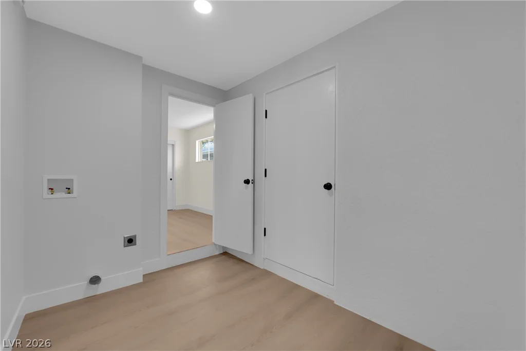 4117 El Cederal, Las Vegas, NV 89102