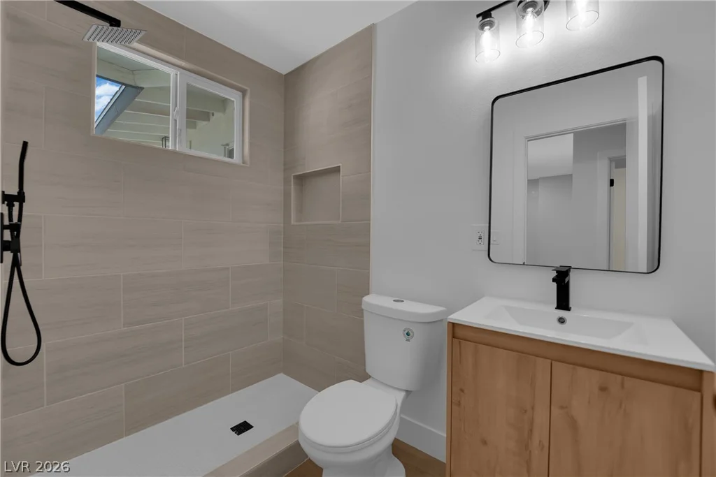 4117 El Cederal, Las Vegas, NV 89102
