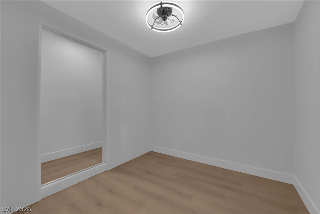 4117 El Cederal, Las Vegas, NV 89102