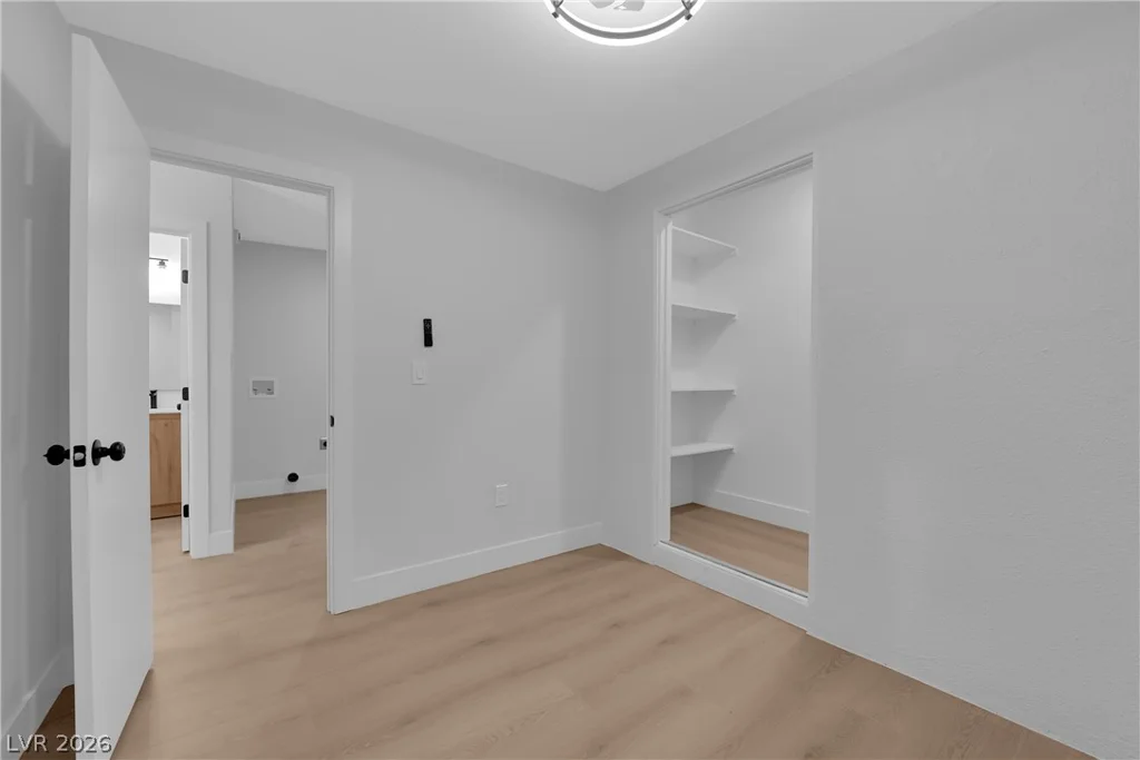 4117 El Cederal, Las Vegas, NV 89102