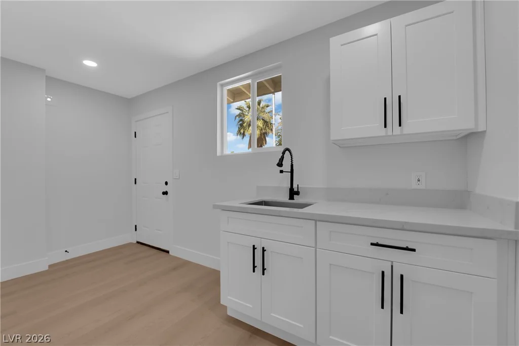 4117 El Cederal, Las Vegas, NV 89102
