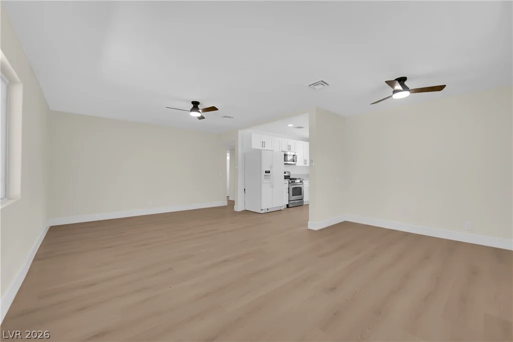 4117 El Cederal, Las Vegas, NV 89102