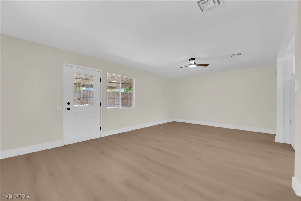 4117 El Cederal, Las Vegas, NV 89102