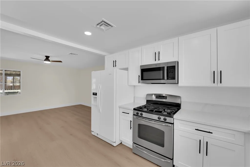 4117 El Cederal, Las Vegas, NV 89102