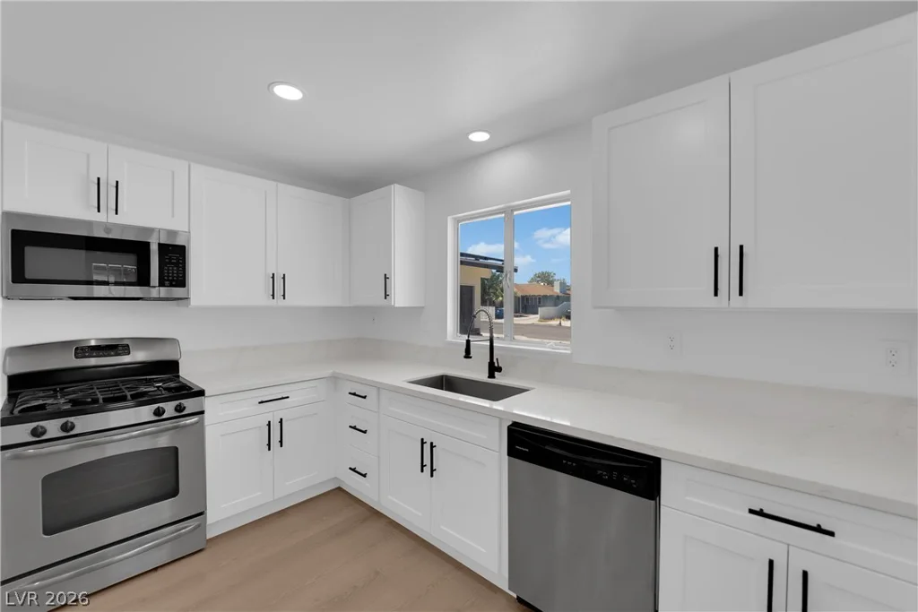 4117 El Cederal, Las Vegas, NV 89102