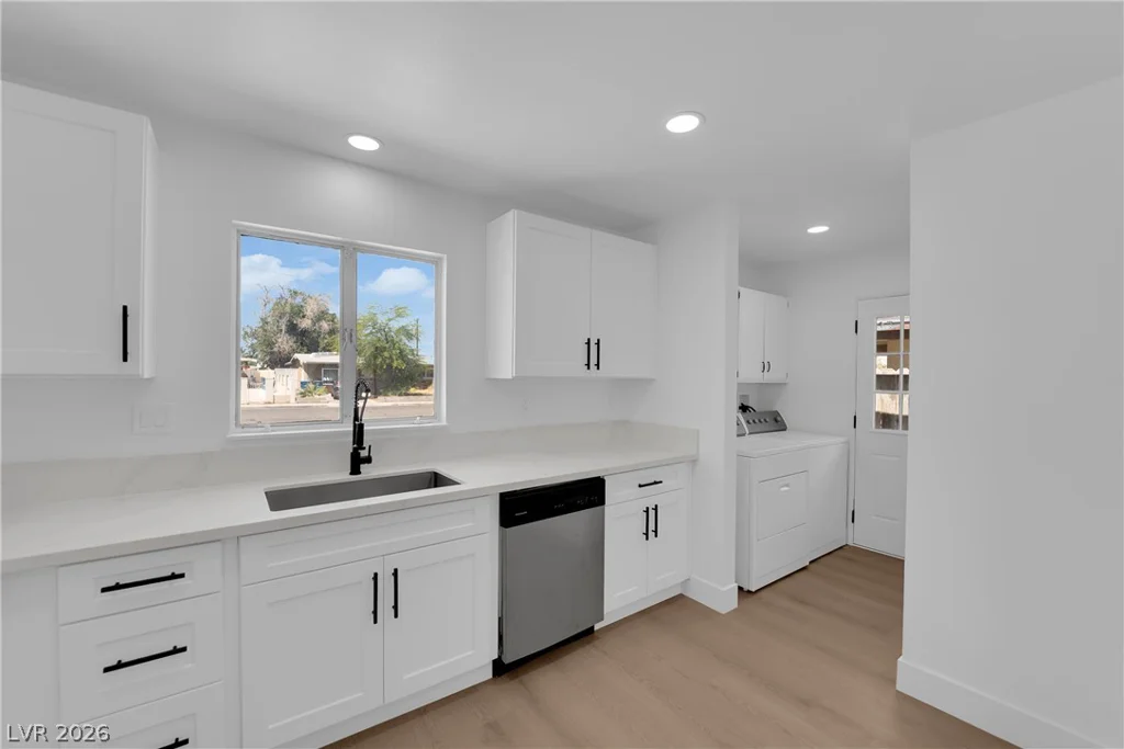 4117 El Cederal, Las Vegas, NV 89102