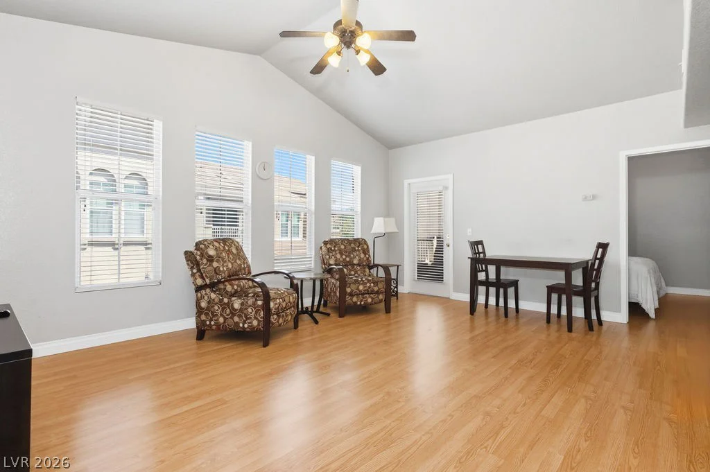 10550 Alexander, Las Vegas, NV 89129