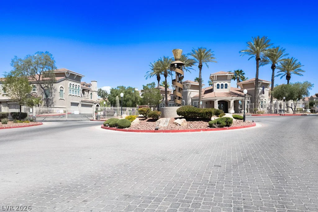 10550 Alexander, Las Vegas, NV 89129