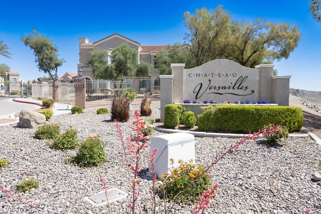 10550 Alexander, Las Vegas, NV 89129