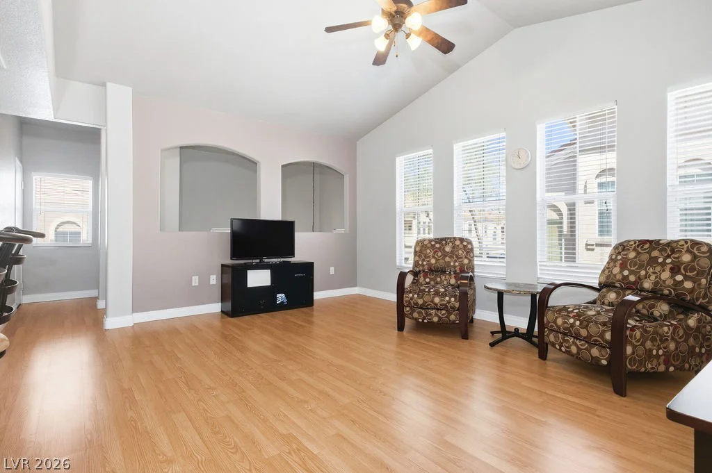 10550 Alexander, Las Vegas, NV 89129