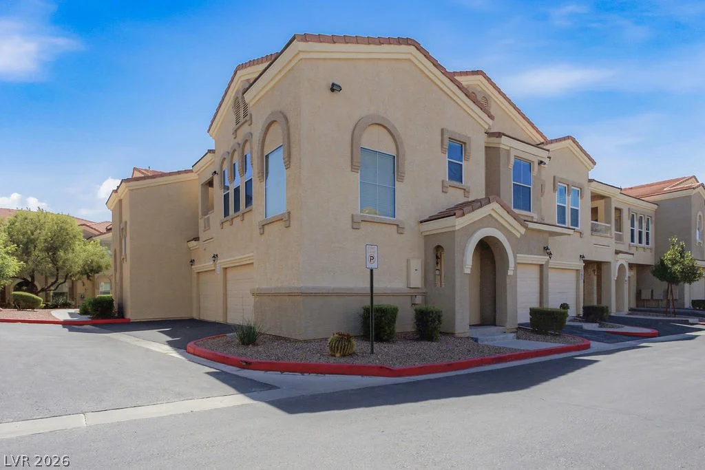 10550 Alexander, Las Vegas, NV 89129