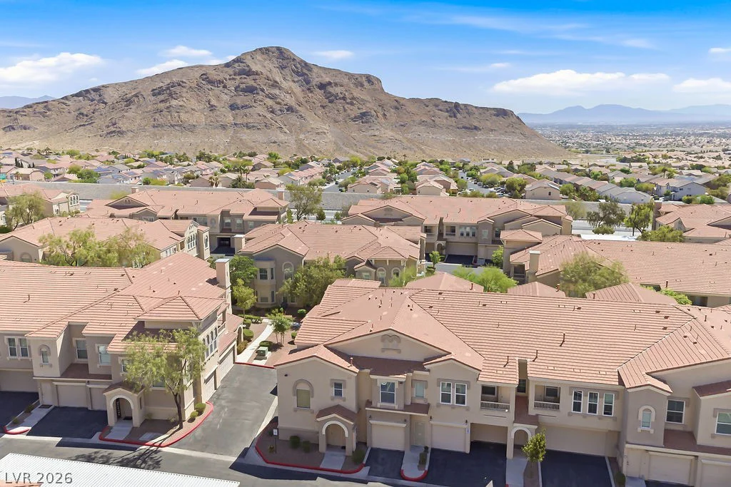 10550 Alexander, Las Vegas, NV 89129
