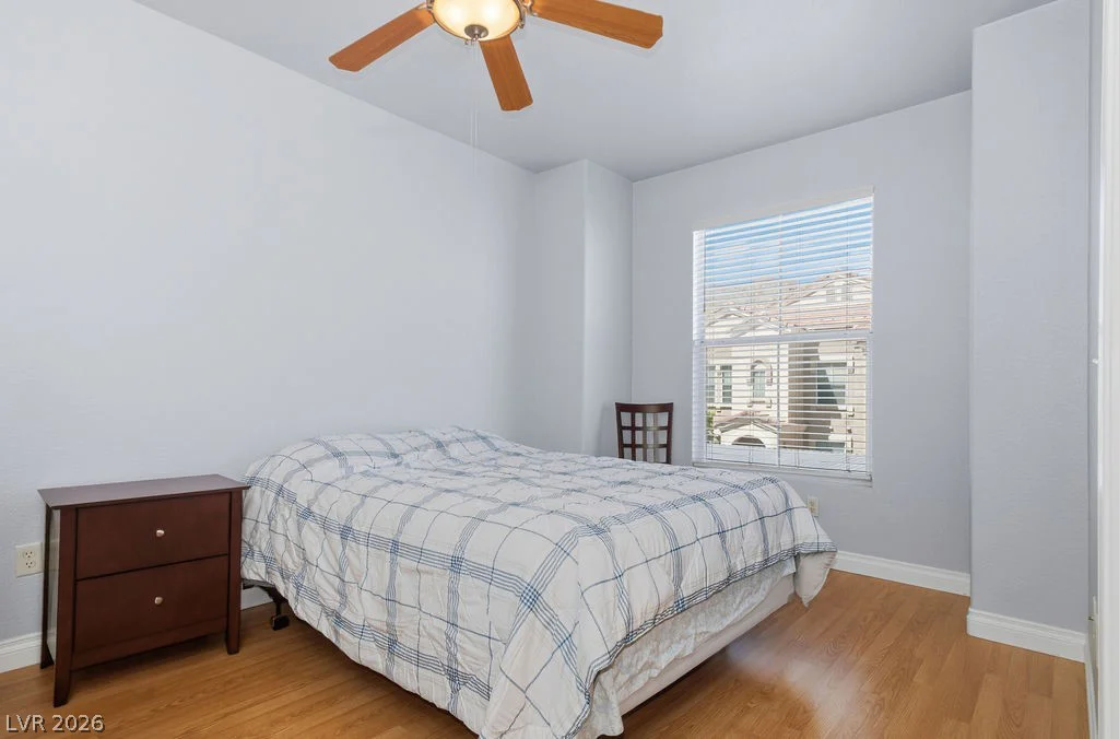 10550 Alexander, Las Vegas, NV 89129