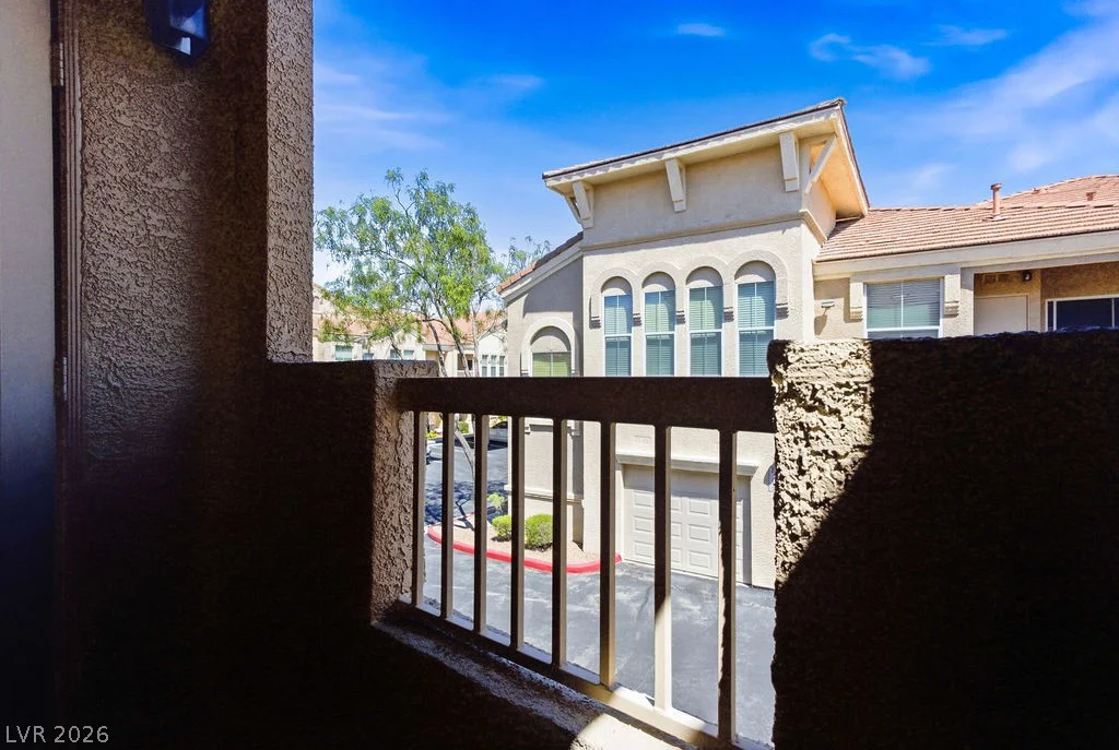 10550 Alexander, Las Vegas, NV 89129