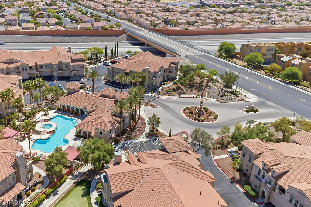 10550 Alexander, Las Vegas, NV 89129