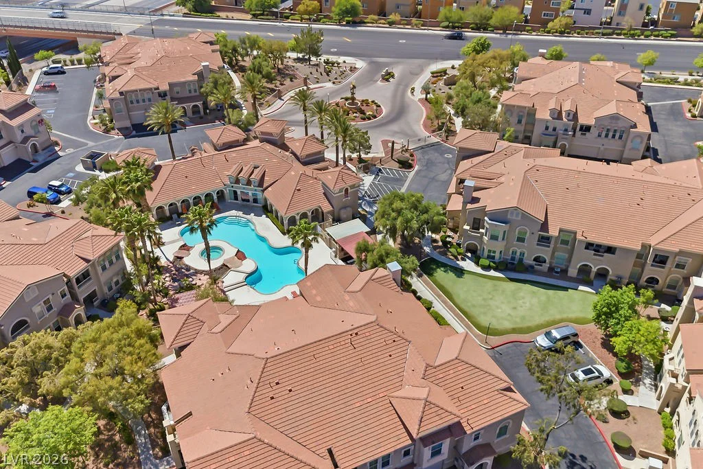 10550 Alexander, Las Vegas, NV 89129