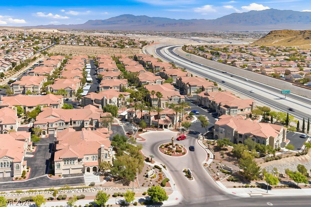 10550 Alexander, Las Vegas, NV 89129