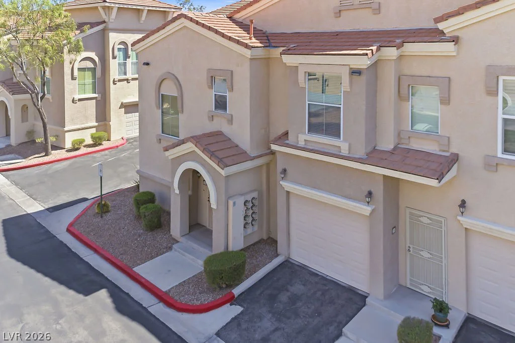 10550 Alexander, Las Vegas, NV 89129