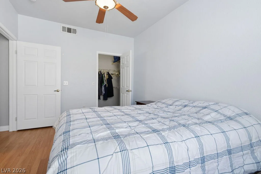 10550 Alexander, Las Vegas, NV 89129
