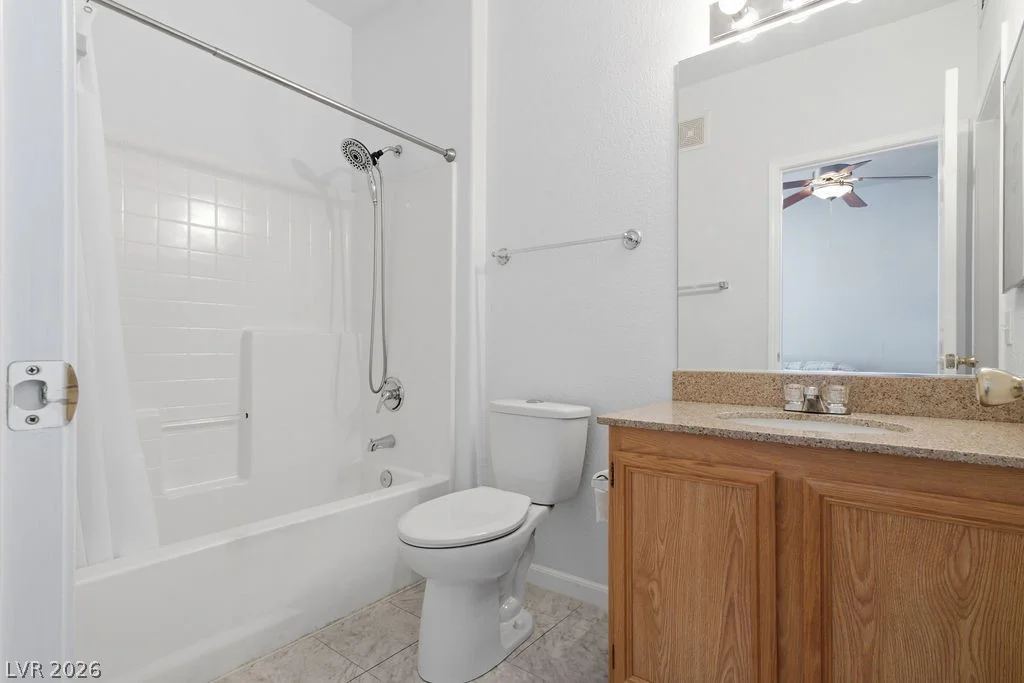 10550 Alexander, Las Vegas, NV 89129