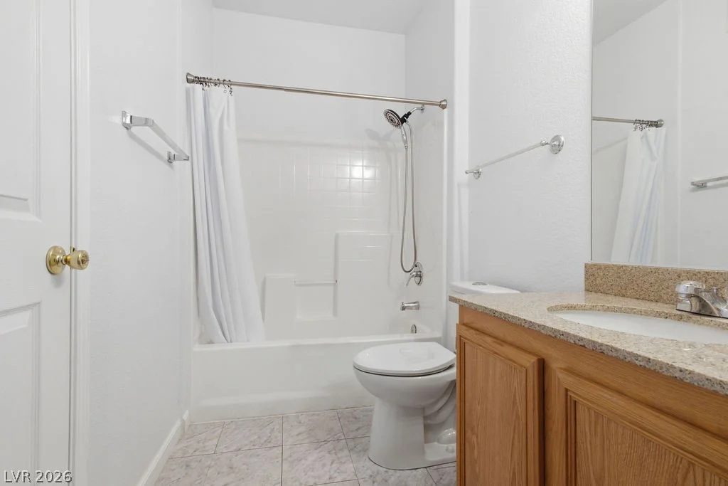 10550 Alexander, Las Vegas, NV 89129