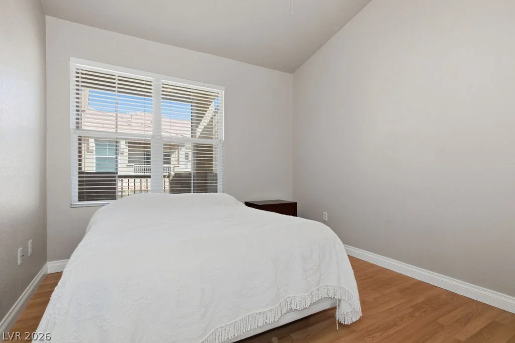 10550 Alexander, Las Vegas, NV 89129