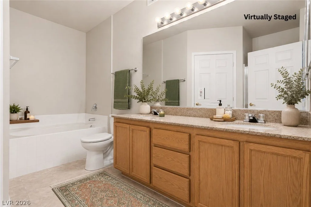 10550 Alexander, Las Vegas, NV 89129