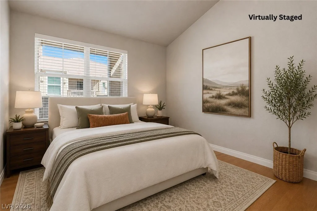 10550 Alexander, Las Vegas, NV 89129