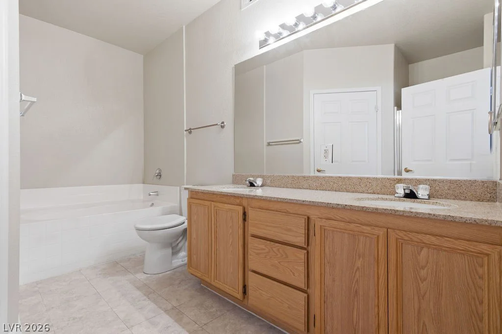 10550 Alexander, Las Vegas, NV 89129