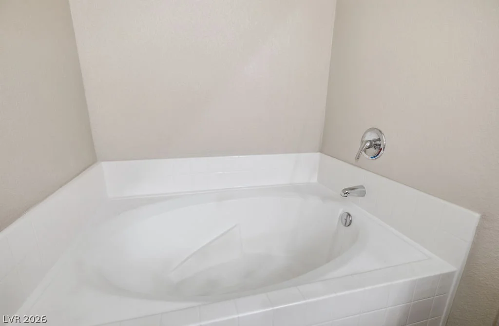 10550 Alexander, Las Vegas, NV 89129