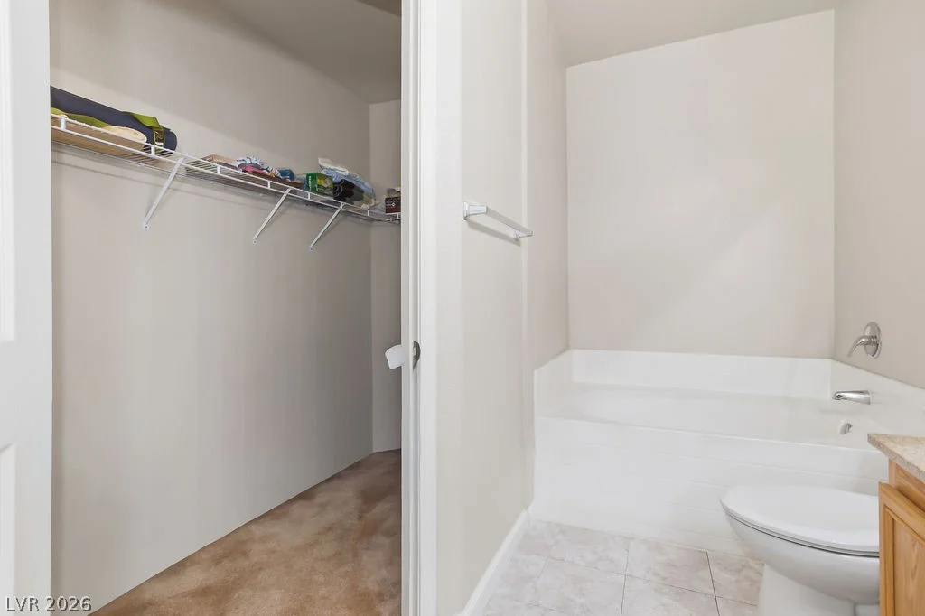 10550 Alexander, Las Vegas, NV 89129