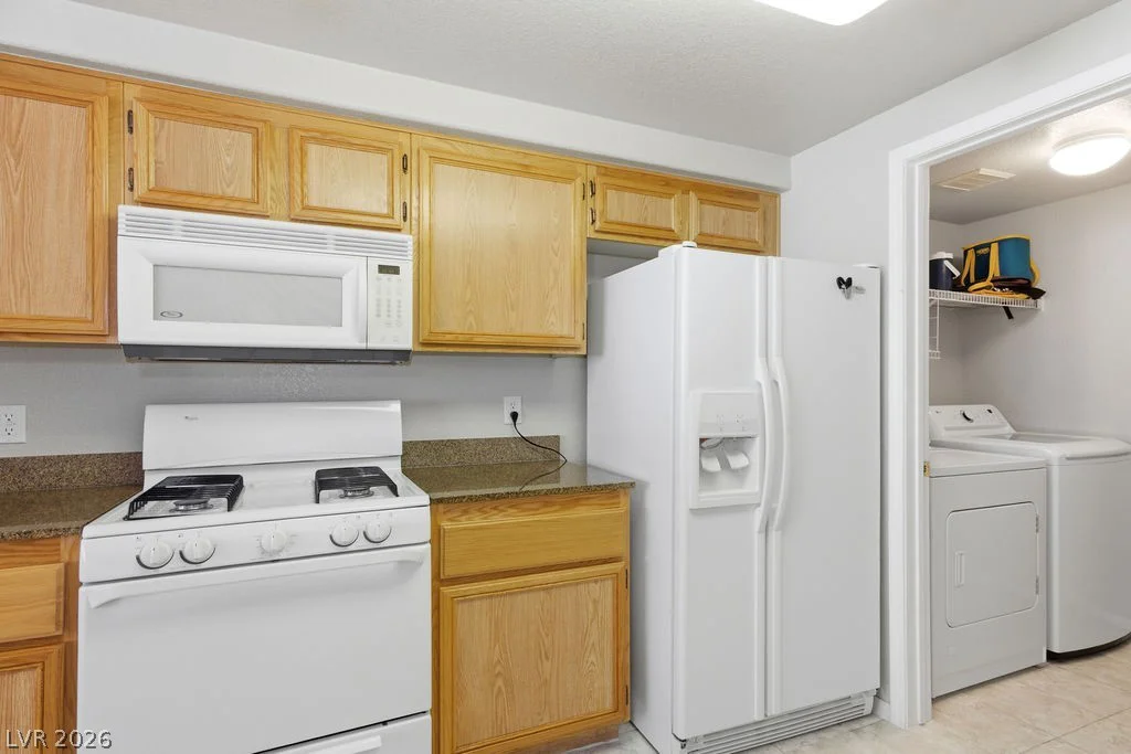 10550 Alexander, Las Vegas, NV 89129